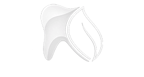 کلینیک دندانپزشکی برگ